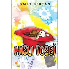 Hızlı Tosbi