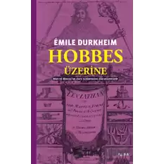 Hobbes Üzerine