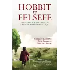 Hobbit ve Felsefe