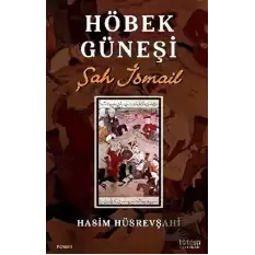 Höbek Güneşi