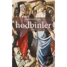 Hodbinler