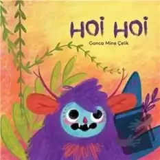 Hoi Hoi (Ciltli)