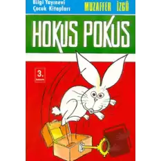 Hokus Pokus