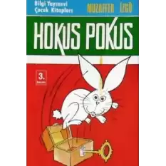 Hokus Pokus