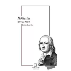 Hölderlin