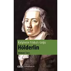 Hölderlin