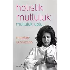 Holistik Mutluluk