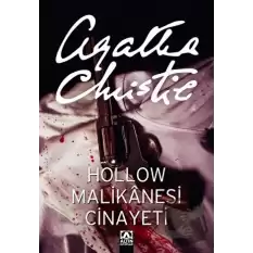 Hollow Malikanesi Cinayeti