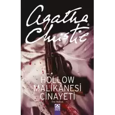 Hollow Malikanesi Cinayeti