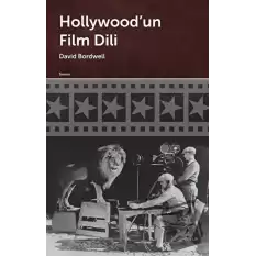 Hollywoodun Film Dili