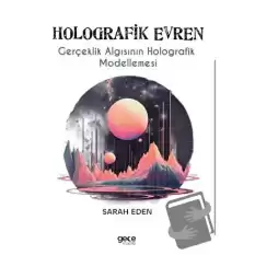 Holografik Evren