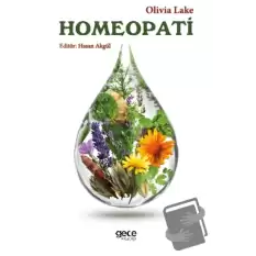 Homeopati