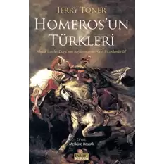 Homerosun Türkleri