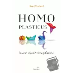 Homo Plasticus