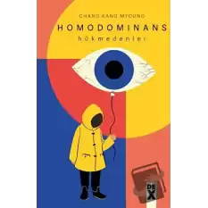 Homodominans