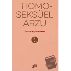 Homoseksüel Arzu