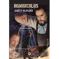 Homunculus