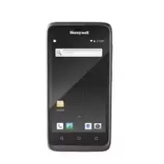 Honeywell Eda51 Only 5Wifi Bluetooth Android Karekod 2D 2Gb Ram 16Gb El Terminali