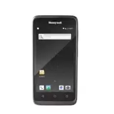 Honeywell Eda71 Only 5 2D 4-64Gb Wifi Android Karekod El Terminali