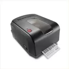 Honeywell Pc42T Termal Transfer Usb Barkod Yazcı 110-300 Ribbon Desteği