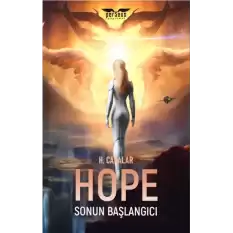 Hope