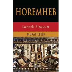 Horemheb