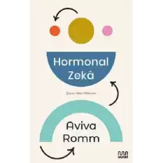 Hormonal Zeka