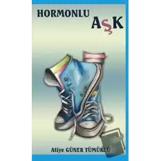 Hormonlu Aşk