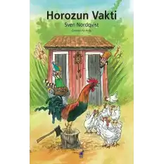 Horozun Vakti