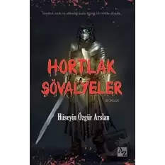 Hortlak Şövalyeler