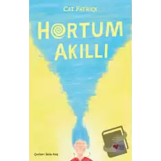 Hortum Akıllı