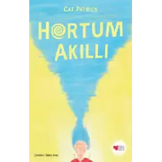 Hortum Akıllı