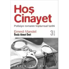 Hoş Cinayet