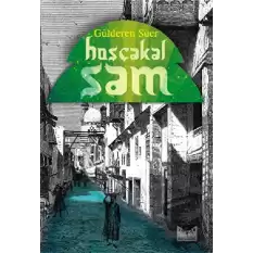 Hoşçakal Şam