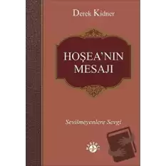 Hoşea’nın Mesajı