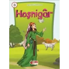 Hoşnigar