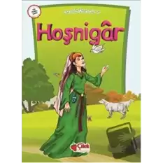 Hoşnigar