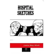 Hospital Sketches