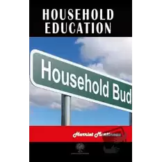 Household Education