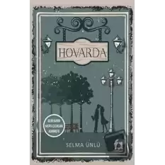 Hovarda