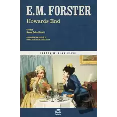 Howards End