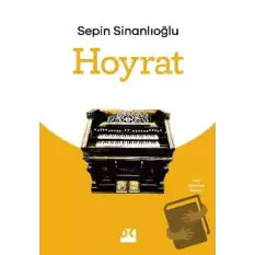 Hoyrat