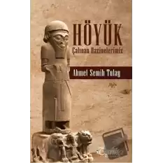 Höyük