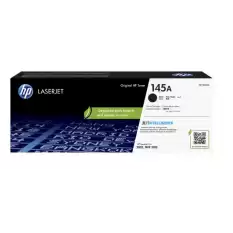 Hp 145A Black Siyah 1.700 Sayfa Toner W1450A