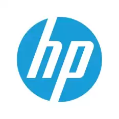 Hp 151A Black Siyah 3.050 Sayfa  Yazıcı Toneri W1510A