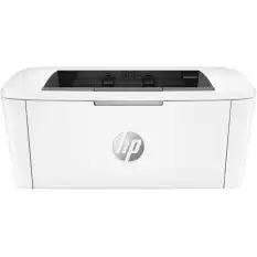 Hp 1Y7D2A M111Cw Mono Wifi Lazer Yazıcı