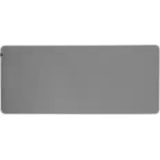 Hp 205 8X597Aa Sanitizable Desk Mat  Mouse Pad ( 700 X 300 X 2 Mm) Gri Renk