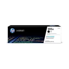 Hp 205A Black Siyah 1.100 Sayfa Toner Cf530A