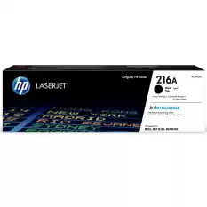 Hp 216A Black Siyah 1.050 Sayfa Toner W2410A