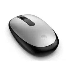 Hp 240 43N04Aa Bluetooth 5.1 1600Dpı Kablosuz Beyaz Mouse